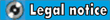 Legal